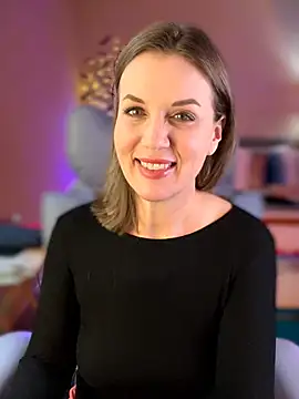 Snapshot of MaiseKnox chatting on 01/11/26, 06:48 MaiseKnox online show from 01/11/26, 06:48