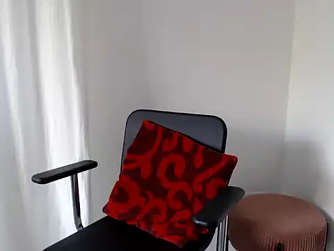 LadyJoanX online show from 09/14/25, 04:07