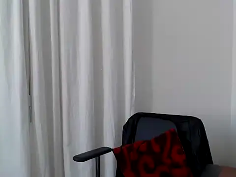 LadyJoanX online show from 05/03/26, 09:36