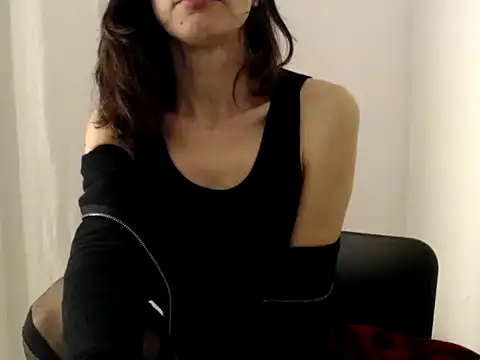 LadyJoanX online show from 02/01/26, 10:41