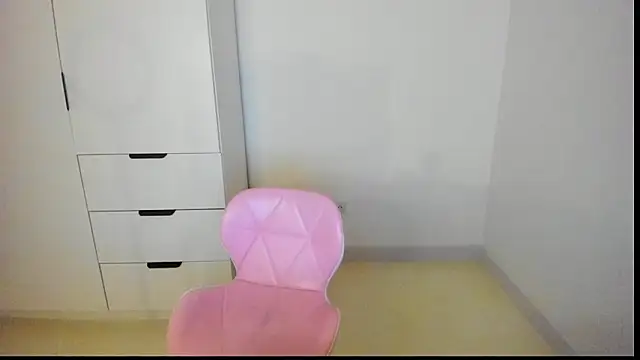 MiaStripDance online show from 01/14/26, 08:34