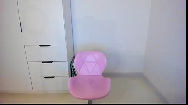 MiaStripDance online show from 01/07/26, 03:50