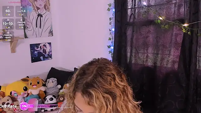 emma trevorr online show from 02/24/26, 07:59