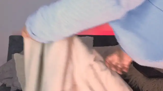 Snapshot of angiebutt chatting on 04/13/26, 08:46 angiebutt online show from 04/13/26, 08:46