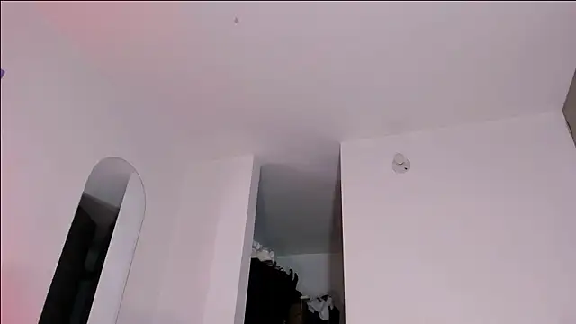 angiebutt online show from 06/08/26, 01:33