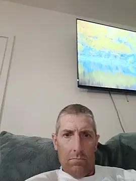 Juicester4u online show from 07/25/26, 01:28