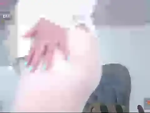 Sunshinee- online show from 09/10/25, 07:24