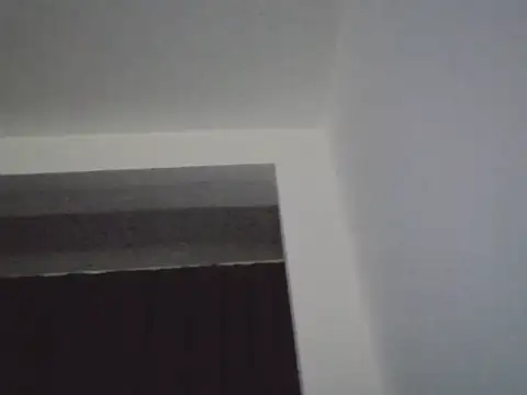 FallenDevil online show from 04/03/26, 07:31