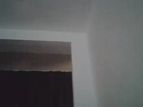 FallenDevil online show from 04/12/26, 07:06