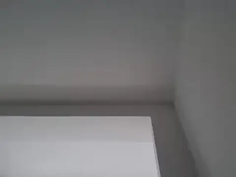 FallenDevil online show from 02/26/25, 11:54