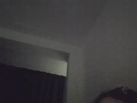 FallenDevil online show from 11/09/25, 08:02