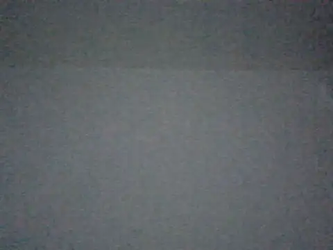 FallenDevil online show from 05/22/26, 07:34