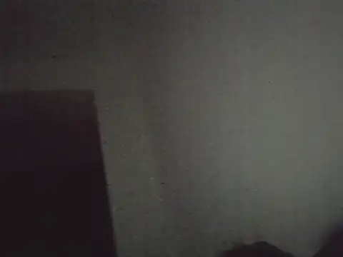 FallenDevil online show from 02/13/26, 08:09