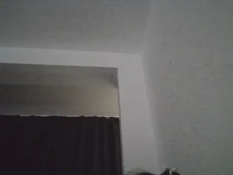 FallenDevil online show from 03/22/26, 07:37