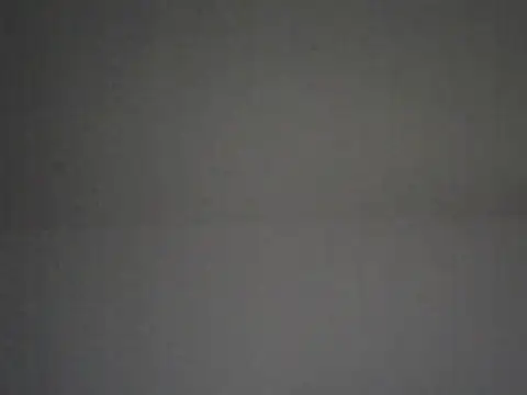 FallenDevil online show from 11/07/25, 08:02