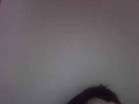 FallenDevil online show from 12/07/24, 07:27