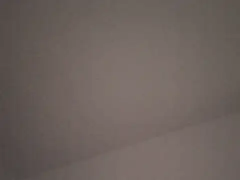 FallenDevil online show from 10/17/25, 06:43