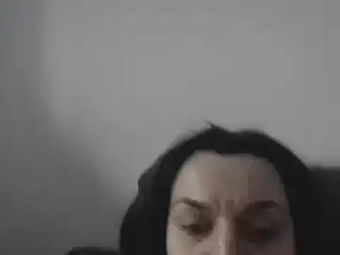 FallenDevil online show from 12/27/24, 01:28