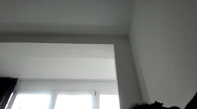 FallenDevil online show from 01/03/25, 01:02