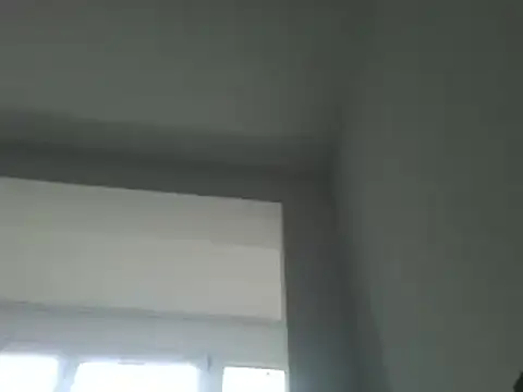 FallenDevil online show from 12/21/24, 12:06