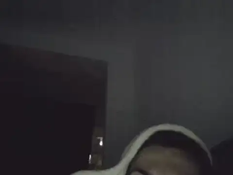 FallenDevil online show from 02/08/25, 07:38