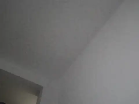 FallenDevil online show from 09/20/25, 07:08