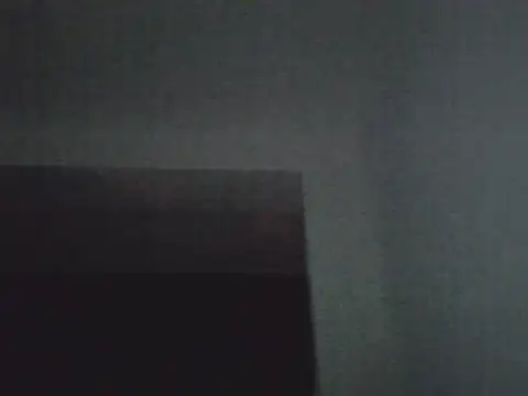 FallenDevil online show from 03/29/26, 07:37