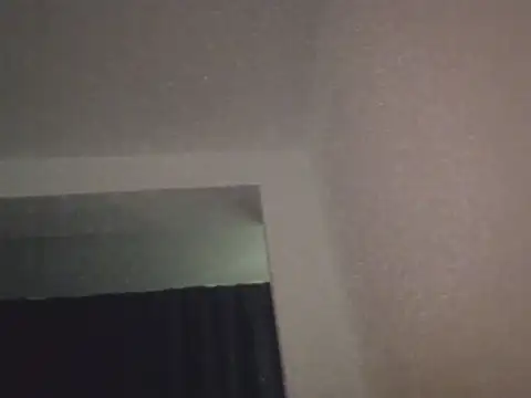 FallenDevil online show from 04/10/26, 07:10