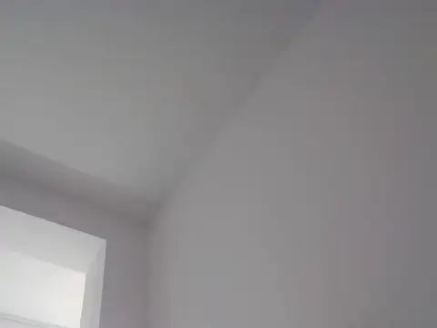 FallenDevil online show from 02/15/26, 11:42