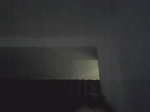 FallenDevil online show from 02/28/26, 08:08