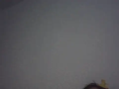 FallenDevil online show from 12/04/25, 08:30