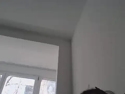 FallenDevil online show from 01/23/25, 01:24