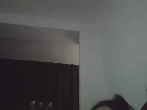 FallenDevil online show from 03/09/25, 06:43