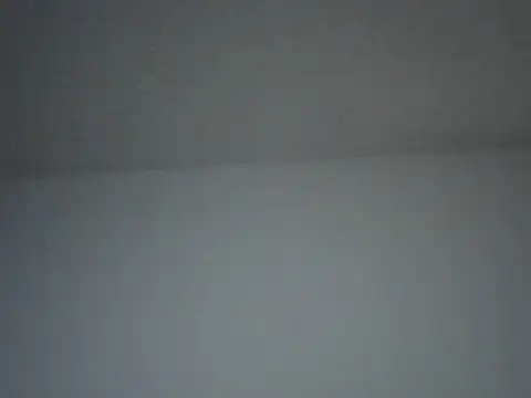 FallenDevil online show from 10/09/25, 07:14