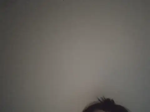 FallenDevil online show from 11/15/25, 08:13