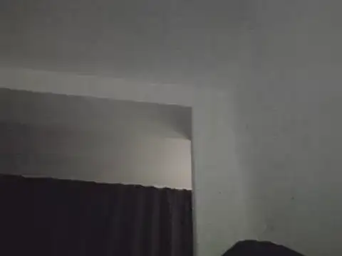 FallenDevil online show from 02/14/25, 12:57