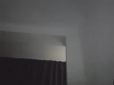 FallenDevil online show from 02/15/25, 07:50