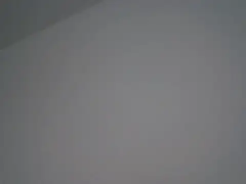 FallenDevil online show from 10/16/25, 07:11