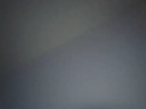 FallenDevil online show from 10/25/25, 06:52