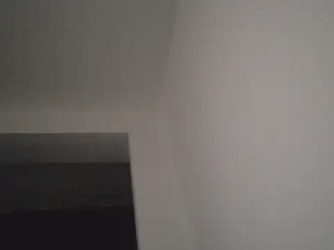 FallenDevil online show from 03/20/26, 07:26