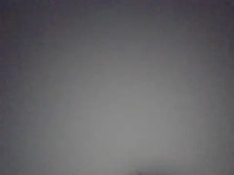 Snapshot of FallenDevil chatting on 06/27/26, 07:31 FallenDevil online show from 06/27/26, 07:31