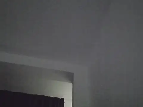 FallenDevil online show from 09/27/25, 07:20