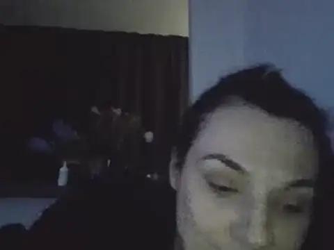 FallenDevil online show from 03/01/25, 08:10