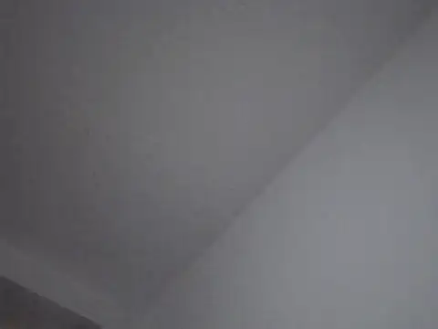 FallenDevil online show from 10/05/25, 07:15