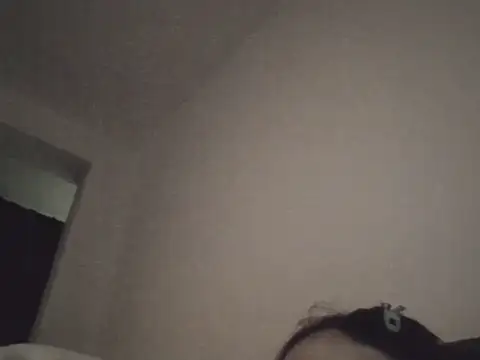 FallenDevil online show from 11/08/25, 08:12