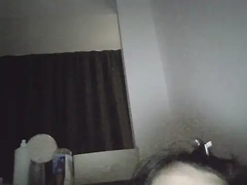 FallenDevil online show from 03/28/26, 07:26