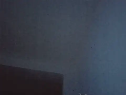 FallenDevil online show from 02/06/26, 08:05