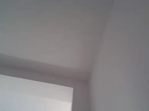 FallenDevil online show from 02/14/26, 02:39