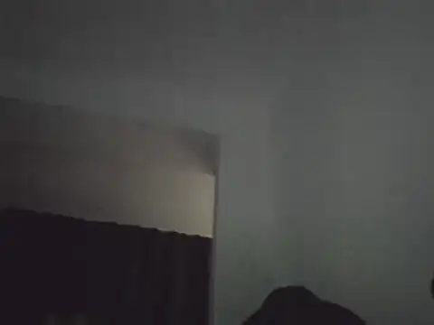 FallenDevil online show from 02/26/25, 08:15