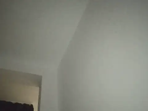 FallenDevil online show from 11/28/25, 07:14